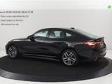 BMW i4 eDrive40 84 kWh | SOH 93,8% | kamera | Adapti - BMW: E84