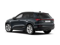 Audi Q6 e-tron - Vorschau Bild 5