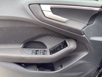 Audi A5 - Vorschau Bild 8