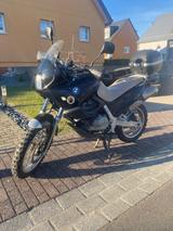 BMW F650 ST - Angebote