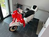 Vespa Sprint 50 Racing Sixties - VESPA SI