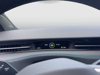 Volkswagen ID.7 - Vorschau Bild 9