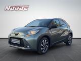 Toyota Aygo X Pulse - Toyota Aygo (X) in Hannover