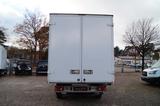 Fiat Ducato 2,3 MULTIJET MAXI KOFFER HEAVY DUTY TOP - Fiat: Multijet