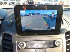 Fahrzeugbild-Thumbnail