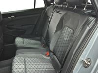 Volkswagen Golf - Vorschau Bild 17