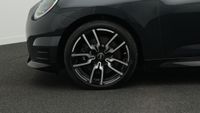 MINI Cooper SE - Vorschau Bild 17
