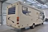 Concorde Charisma I 880 F/Automatik/Festbett/Klima/Solar - Concorde Charisma 8