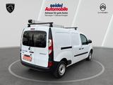 Renault Kangoo Maxi Extra KAWA,1.HD,Klima,PDC,BOX - Renault Kangoo: Van, Maxi
