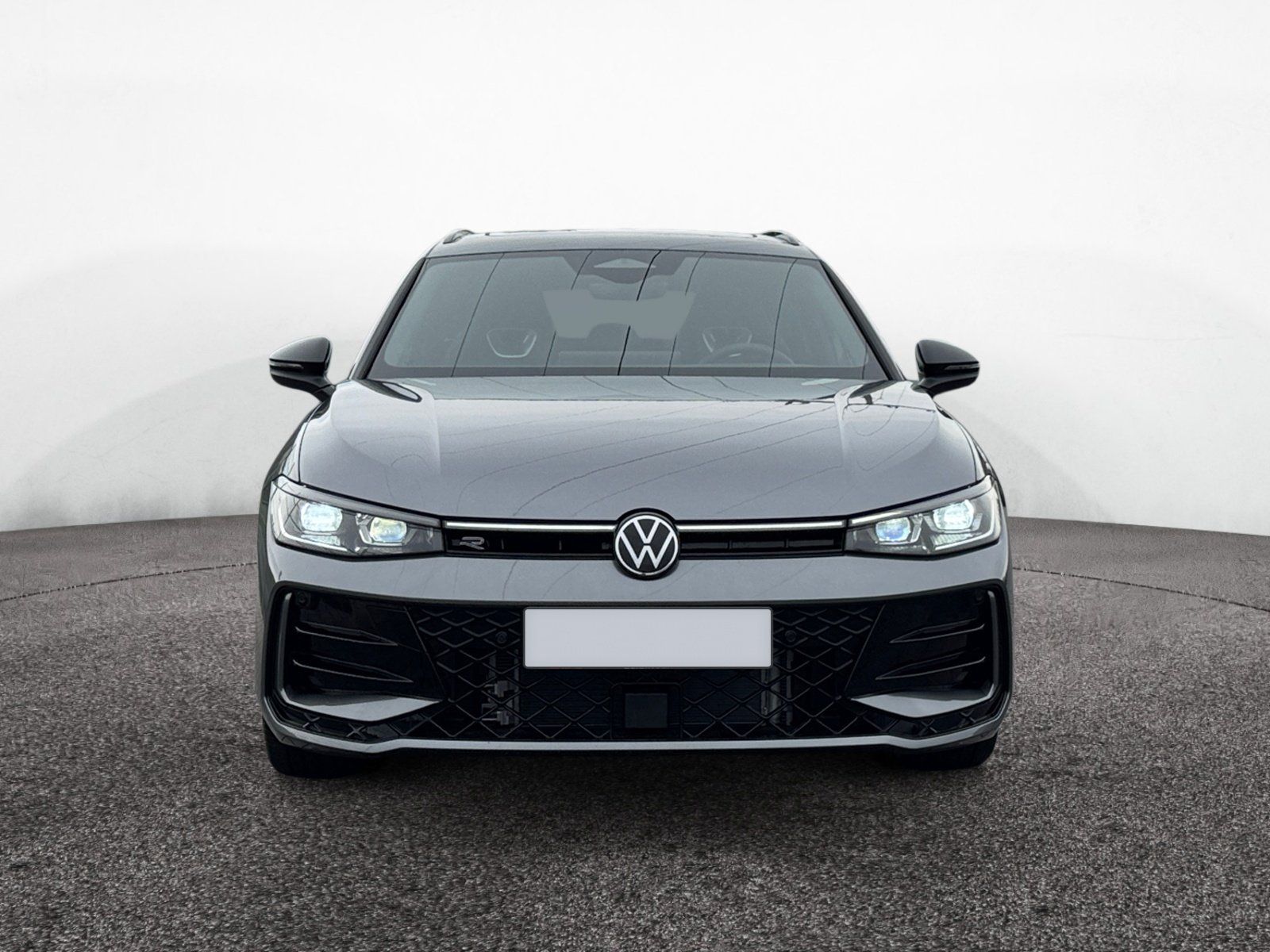 Volkswagen Passat Variant - Bild 3