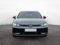 Volkswagen Passat Variant - Vorschau Bild 3