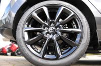 Mazda 3 - Vorschau Bild 11