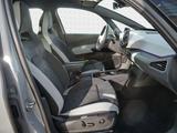 Volkswagen ID.3 Pure Performance Navigation*LED*DAB+ - Volkswagen ID.3