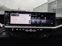 Opel Grandland (X) - Vorschau Bild 25