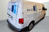 Volkswagen T6.1 Kasten 2.0 TDI L1H1 *LED*ACC*RFK* - Volkswagen T6 Transporter Kombi Gebrauchtwagen