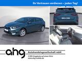 Kia cee'd / Ceed 1.5T Vision STD/KOMF KIA SINDELFING - Kia Neuwagen: Cee D