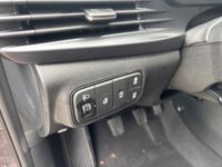 Hyundai i20 - Vorschau Bild 16
