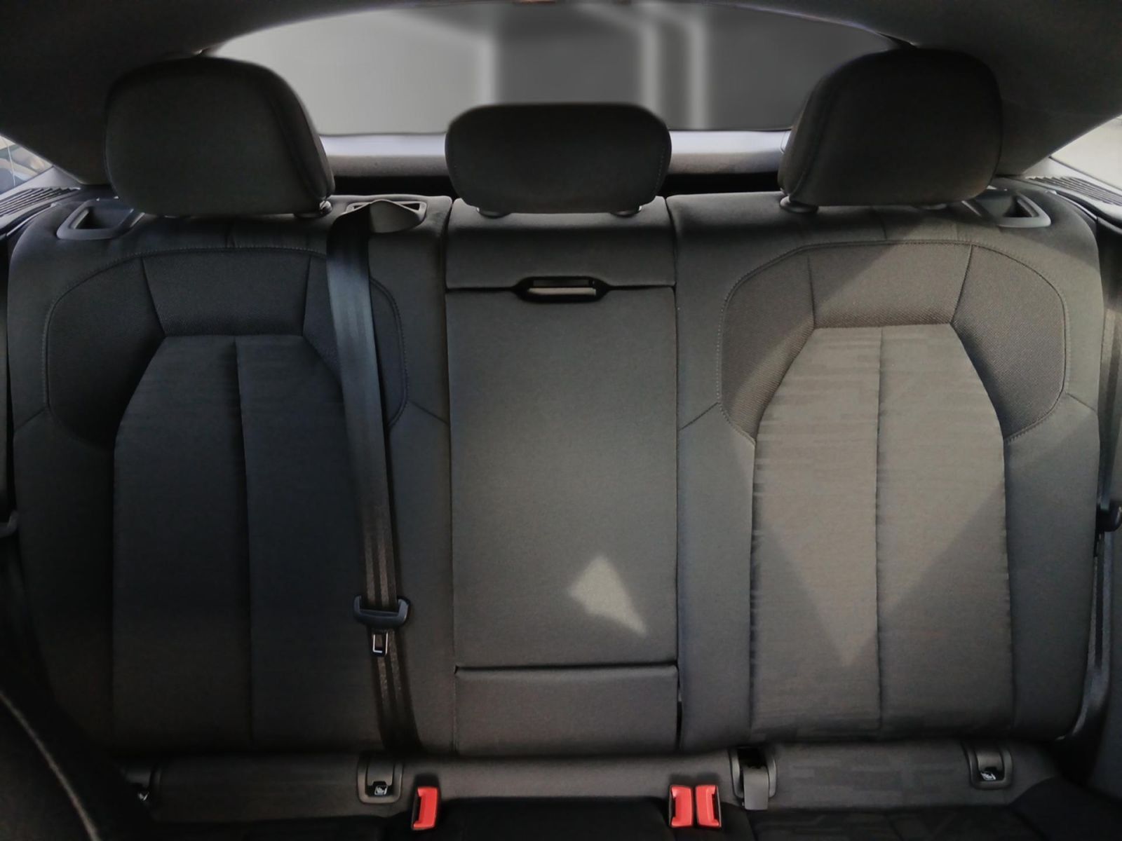 Audi Q5 - Bild 25
