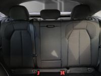 Audi Q5 - Vorschau Bild 25