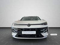 Volkswagen T-Roc - Vorschau Bild 7