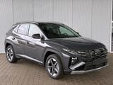 Hyundai TUCSON E-Motion 1.6 T-GDI 2WD 48V DCT / Panor... - Hyundai TUCSON aus 2025