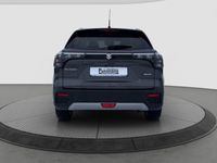 Suzuki (SX4) S-Cross - Vorschau Bild 4