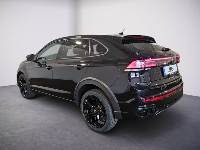 Taigo R-Line 1.5 TSI DSG PANO+NAVI+KEYLESS+KAMER