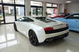 Lamborghini Gallardo LP 560-4 / Lift / Keramik / MMI / - Lamborghini Gallardo Gebrauchtwagen