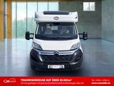 Miller Toronto NB - Einzelbetten - Garage - - Miller Wohnmobile & Wohnwagen
