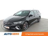 Opel Insignia Sports Tourer 2.0 CDTI GSi 4x4 Aut.*PDC - Opel Insignia Gebrauchtwagen in Köln