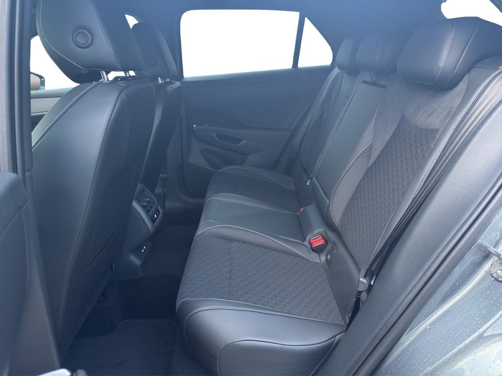 Volkswagen T-Roc - Bild 17