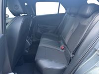 Volkswagen T-Roc - Vorschau Bild 17