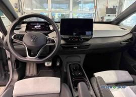 Volkswagen ID.3 - Bild 5