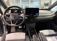 Volkswagen ID.3 - Vorschau Bild 5