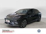 BYD SEALION 7 AWD Excellence NAVI LEDER PANO