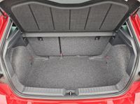 Seat Ibiza - Vorschau Bild 14