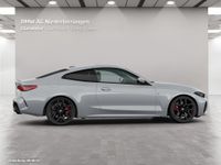 BMW 420 - Vorschau Bild 11