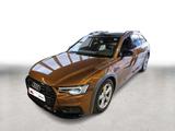 Audi A6 Allroad 55 TDI quattro APP+DAB+AHK+PANO+VIRT