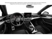 Audi A4 - Vorschau Bild 6
