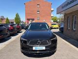 Volvo XC90 B5 Plus Bright AWD MHEV 7-Sitzer Navi Leder - Volvo XC90 aus 2025
