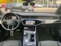 Audi A6 - Vorschau Bild 11