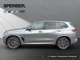 BMW X5 xDrive30d M-Sport,Driv.Ass.Prof.,H&K Sound,AH - BMW X5: 3.5