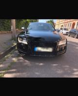 Audi a7 RS Optik 400 PS - Audi A7 in Leipzig