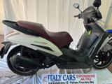 Peugeot Geopolis 250 Geo RS 244 cc - 250CC