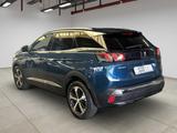 Peugeot 3008 1.2 GT +ALLWETTER+SHZ+KAMERA+ - Peugeot 3008 in Rostock