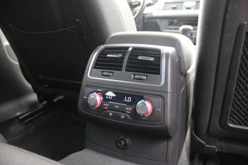 Audi A6 - 12