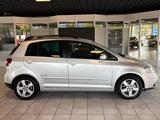 Volkswagen Golf Plus V 1.4 TSI United·AHK·SZH·PDC·TÜV 2028 - Volkswagen Golf Plus aus 2008: United