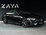 Mercedes-Benz CLS 220 d Avantgarde*WIDESCREEN*S-DACH*NAVI* - Mercedes CLS 220 mit Schiebedach