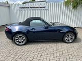 Mazda MX-5 Exclusive-Line - Mazda MX-5 in Bremen