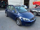 Volkswagen Golf Plus 1.6 TDI Comfortline*1.HAND*KLIMA*PDC* - Volkswagen Golf Plus: TDI